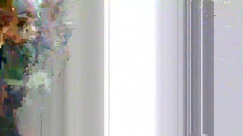 Snapshot of loudini_ chatting on 26, 1, 2025 lewyay online show from 26, 1, 2025