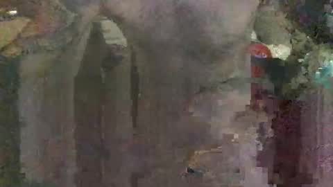 Snapshot of loudini_ chatting on 28, 9, 2025 lewyay online show from 28, 9, 2025