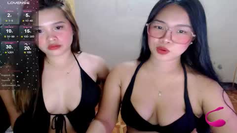 lougem online show from 8, 2, 2026