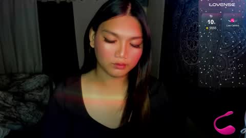 Sweet   online show from 16, 12, 2025