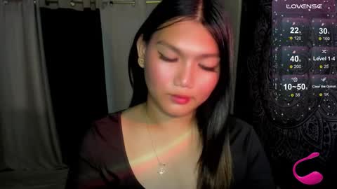 Sweet   online show from 9, 2, 2026