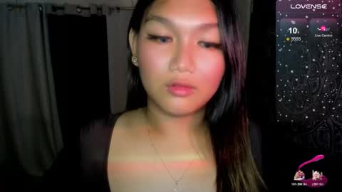 Sweet   online show from 12, 2, 2026