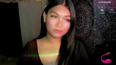 Sweet   online show from 20, 4, 2026