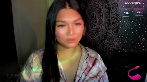 Sweet   online show from 21, 4, 2026