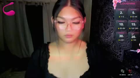 Sweet   online show from 16, 6, 2026