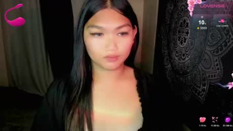 Sweet   online show from 28, 7, 2026