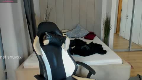 louie_evans online show from 27, 9, 2025