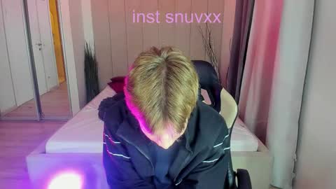 louie_evans online show from 28, 9, 2025