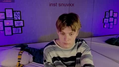 louie_evans online show from 11, 10, 2025