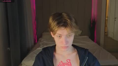 louie_evans online show from 11, 1, 2026