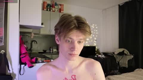 louie_evans online show from 18, 1, 2026