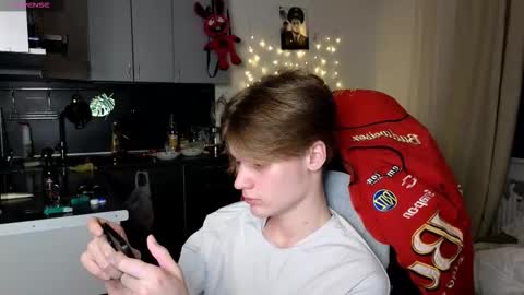 louie_evans online show from 5, 3, 2026