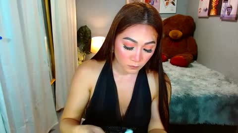 Snapshot of louie_sexy chatting on 8, 12, 2024 Cathy online show from 8, 12, 2024