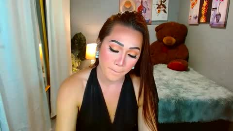 Snapshot of louie_sexy chatting on 10, 12, 2024 Cathy online show from 10, 12, 2024