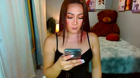 Snapshot of louie_sexy chatting on 12, 12, 2024 Cathy online show from 12, 12, 2024
