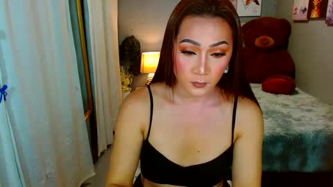 Snapshot of louie_sexy chatting on 12, 12, 2024 Cathy online show from 12, 12, 2024