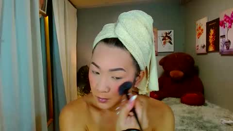 Snapshot of louie_sexy chatting on 13, 12, 2024 Cathy online show from 13, 12, 2024