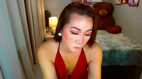 Snapshot of louie_sexy chatting on 17, 12, 2024 Cathy online show from 17, 12, 2024