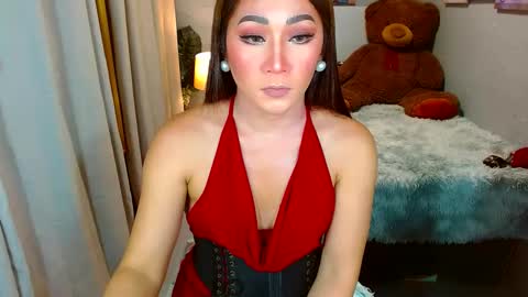 Snapshot of louie_sexy chatting on 18, 12, 2024 Cathy online show from 18, 12, 2024