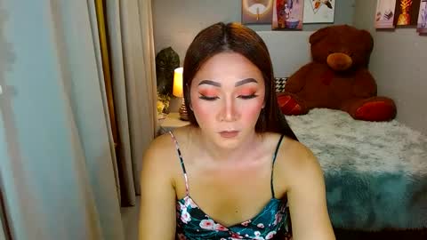 Snapshot of louie_sexy chatting on 19, 12, 2024 Cathy online show from 19, 12, 2024
