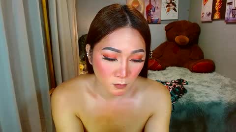 Snapshot of louie_sexy chatting on 19, 12, 2024 Cathy online show from 19, 12, 2024
