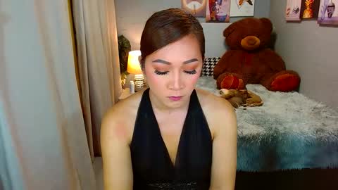 Snapshot of louie_sexy chatting on 23, 12, 2024 Cathy online show from 23, 12, 2024