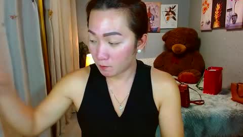 Snapshot of louie_sexy chatting on 29, 12, 2024 Cathy online show from 29, 12, 2024