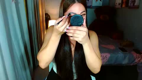 Snapshot of louie_sexy chatting on 30, 12, 2024 Cathy online show from 30, 12, 2024