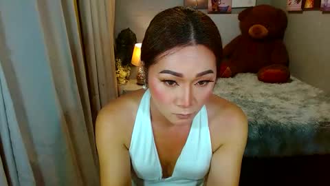 Snapshot of louie_sexy chatting on 2, 1, 2025 Cathy online show from 2, 1, 2025