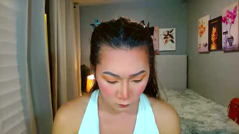Snapshot of louie_sexy chatting on 14, 1, 2025 Cathy online show from 14, 1, 2025