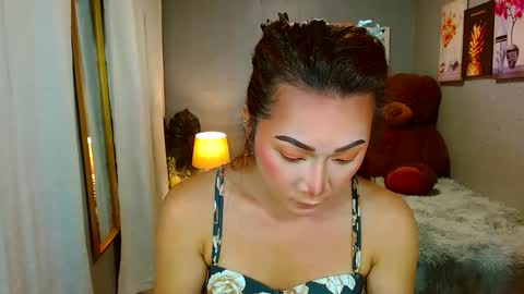 Snapshot of louie_sexy chatting on 16, 1, 2025 Cathy online show from 16, 1, 2025