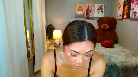 Snapshot of louie_sexy chatting on 16, 1, 2025 Cathy online show from 16, 1, 2025