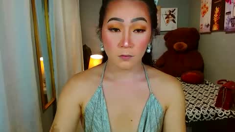 Snapshot of louie_sexy chatting on 23, 1, 2025 Cathy online show from 23, 1, 2025