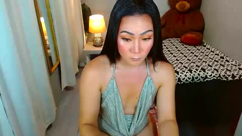 Snapshot of louie_sexy chatting on 23, 1, 2025 Cathy online show from 23, 1, 2025