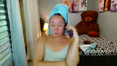Snapshot of louie_sexy chatting on 27, 1, 2025 Cathy online show from 27, 1, 2025