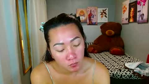 Snapshot of louie_sexy chatting on 27, 1, 2025 Cathy online show from 27, 1, 2025