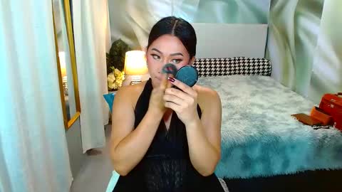 Snapshot of louie_sexy chatting on 8, 2, 2025 Cathy online show from 8, 2, 2025