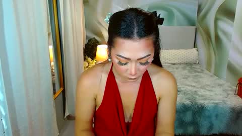 Snapshot of louie_sexy chatting on 13, 2, 2025 Cathy online show from 13, 2, 2025