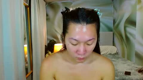 Snapshot of louie_sexy chatting on 14, 2, 2025 Cathy online show from 14, 2, 2025