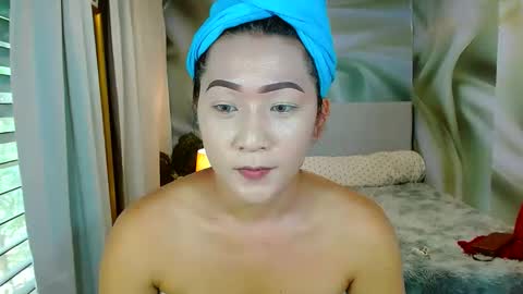 Snapshot of louie_sexy chatting on 15, 2, 2025 Cathy online show from 15, 2, 2025