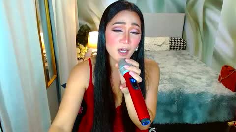 Snapshot of louie_sexy chatting on 22, 2, 2025 Cathy online show from 22, 2, 2025