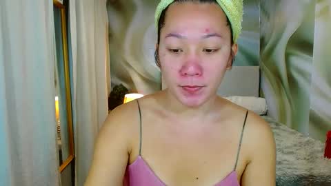Snapshot of louie_sexy chatting on 24, 2, 2025 Cathy online show from 24, 2, 2025