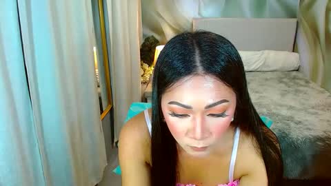 Snapshot of louie_sexy chatting on 24, 2, 2025 Cathy online show from 24, 2, 2025
