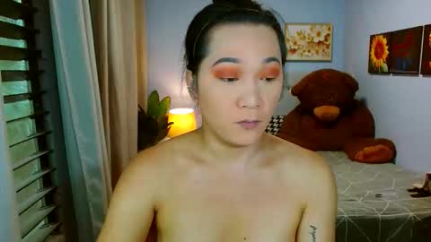 Snapshot of louie_sexy chatting on 12, 9, 2025 Cathy online show from 12, 9, 2025
