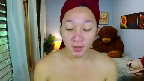 Snapshot of louie_sexy chatting on 23, 9, 2025 Cathy online show from 23, 9, 2025