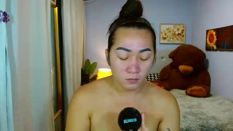 Cathy online show from 31, 10, 2025