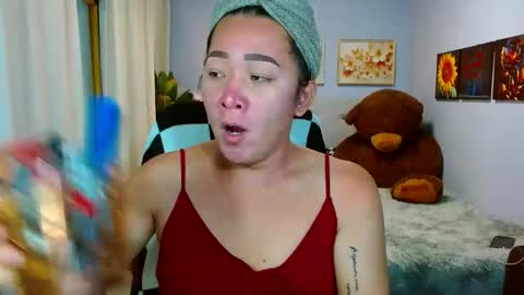 Cathy online show from 10, 3, 2026