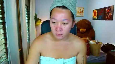 Cathy online show from 27, 4, 2026