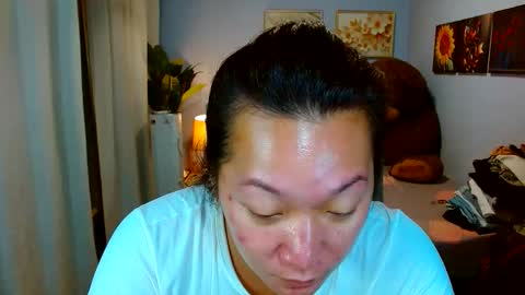 Cathy online show from 10, 6, 2026
