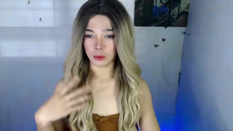 louilalicious online show from 11, 2, 2025